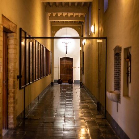 ヘント Het Rustpunt Bed & Breakfast エクステリア 写真